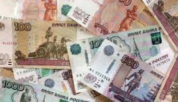 UK MPs Demand Overhaul of Dirty Money Protections