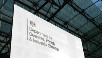 UK Adopts EU Anti-Money Laundering Legislation