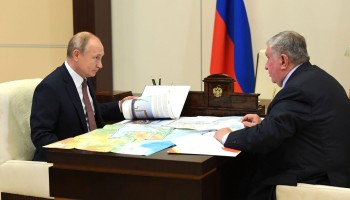 «Можем объяснить»: высшие чиновники и госменеджеры России приобретают недвижимость и ВНЖ в Латинской Америке на случай поражения в войне и смены режима