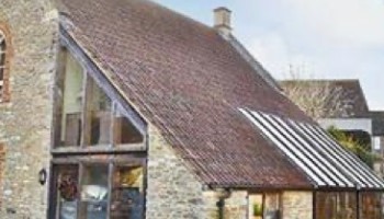UK Seizes US$10 Million-Worth of Properties From One Family