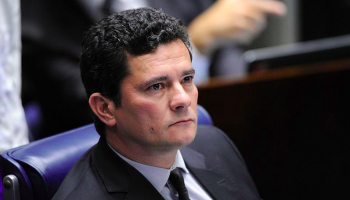 Brazil: Reporter who Exposed Collusion Faces Criminal Charges