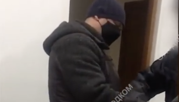 Вице-премьера Ставрополья арестовали по подозрению в получении взяток на 63 миллиона рублей при строительстве детской больницы