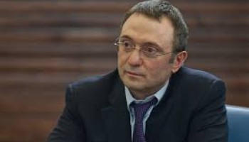 French Court: Suleiman Kerimov To Pay a US$ 47 Million Bail