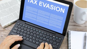 Italy and Bulgaria Bust ‘Cloned’ Companies Tax Evasion Scheme