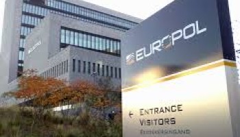 Europol Urges EU Financial Agencies to Enhance Money Laundering Investigations 