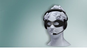 US Blocks Telecom Companies from Facilitating Robocall Fraud
