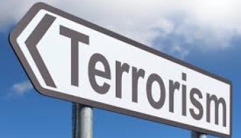 Pakistan Quietly Removed Thousands From Its Terrorist Watch List