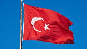 Amnesty: Facebook Risks Yielding to Turkish Censorship