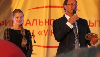 Lithuania: Appeals Court Overturns Fraud Conviction, Lets Fine Stand