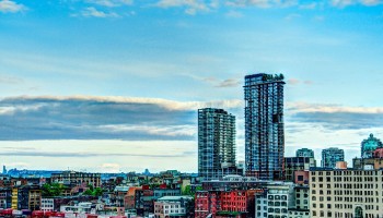 Canada: Real-Estate Firms Violate Anti-Money Laundering Rules 