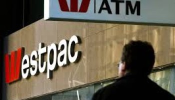 Westpac Braces for AUS$900 Million Penalty