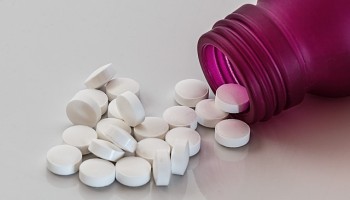 Lawsuit: US Pharmaceuticals Company Bribed Doctors