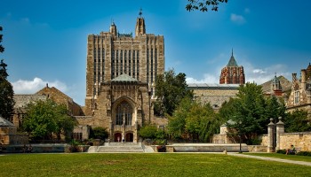 FBI Busts College Admissions Bribery Racket