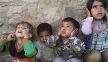 UN Probes Corruption in its Yemen Agencies 