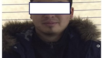 Kyrgyzstan: Criminal Gang Led by Son of Crime Boss Arrested