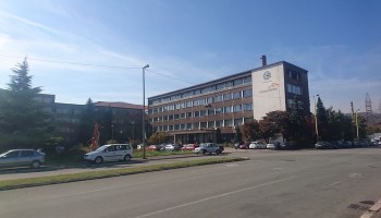 Indian Businessman Detained in Bosnia for Financial Crime