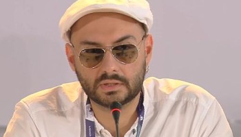 Russia: Prominent Theater Director Embroiled in a Controversial Embezzlement Case 