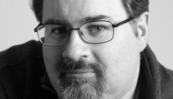 OCCRP Wins Court Case in US