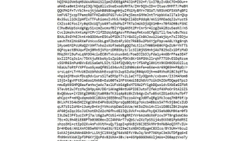 Encryption: A Godsend to All Who Seek Privacy, Even Criminals