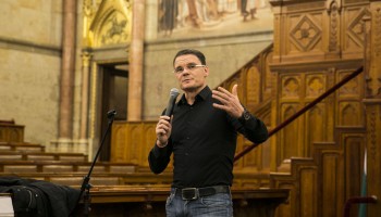 Failed Bioethanol Project in Romania Leaves Unanswered Questions for Hungarian Legislator