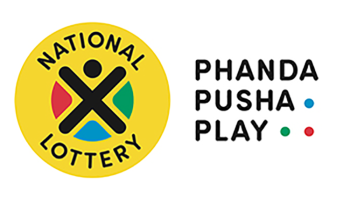 Millions in South African Lottery Grants Administered by Chicken Farmer