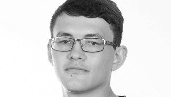 Jan Kuciak Allegedly Killed for 70k Euros