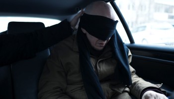 The Lithuanian Gang that Took Over Ireland’s Heroin Trade Using Baltic Slaves