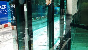 How the Camorra Went Global