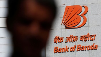 India’s Bank of Baroda Played a Key Role in South Africa’s Gupta Scandal