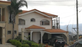 A Welcoming Caribbean Shore for High-Level Romanian Fugitives
