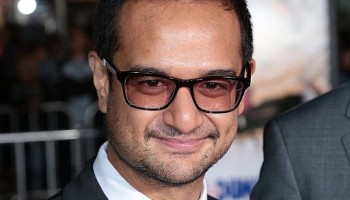 Wolf of Wall Street Producer May Testify in 1MDB Case
