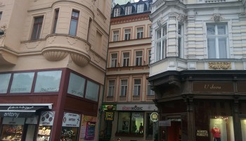 Чешское золотое дно экс-главы «Таджикских железных дорог»