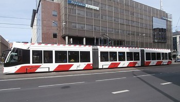 Report: Russia Laundered Millions via Danske Bank Estonia