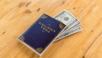 Syrians Linked to Assad, Money Laundering, Bought Hungarian Golden Visas