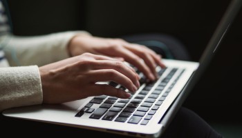 OCCRP's Position on the proposed Directive on Copyright in the Digital Single Market