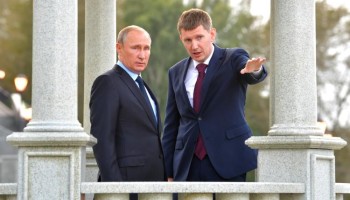 Разрешите в айти?