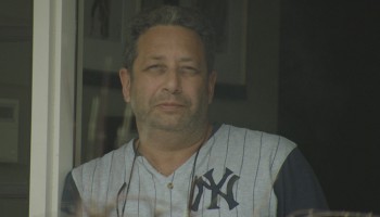 Documentary Explores Dodgy Financial Ties of Trump Associate