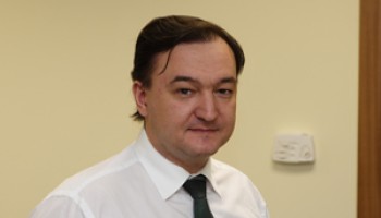 France Latest to Investigate the Magnitsky Affair