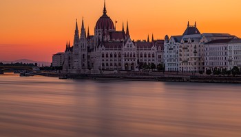 Amid Threats to Media Freedom in Europe, OCCRP Urges Support for Independent Media in Hungary