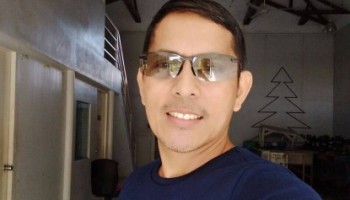 Filipino Investigative Radio Journalist Shot Dead