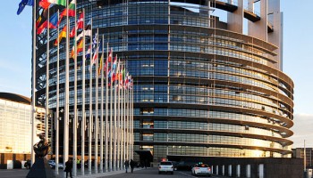 Bulgaria: Leaks Shed Light on Use of Internet ‘Trolls’