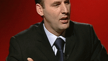 Kosovo: Former Transport Minister Faces Second Corruption Indictment 