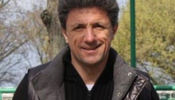 Romania: Eight Top Football Officials Jailed for Corruption