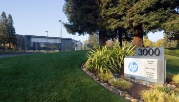USA: H-P to Pay $108 Million in Bribery Case Settlement