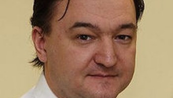 Europe: Parliamentary Assembly Votes for Magnitsky Sanctions