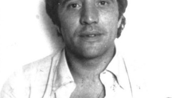 Italy: Anti-Mafia Bureau Seizes US$540 million of Camorra Assets