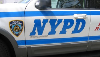 USA: Former Police and Firemen Arrested For Disability Fraud