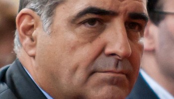 Croatia: Chamber of Commerce Head Arrested for Embezzlement 