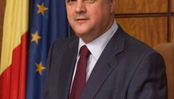 Romania: Former Prime Minister Receives Jail Sentence, Again