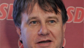 Bosnia and Herzegovina: Federation Adopts Anti-Corruption Laws